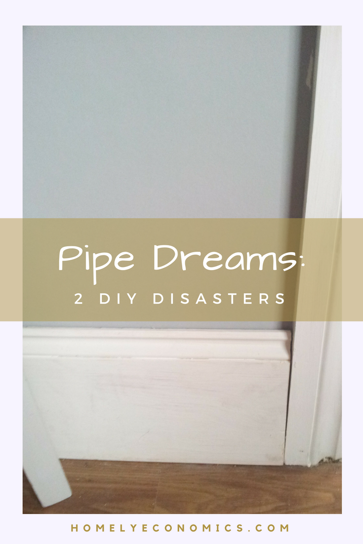 Pipe Dreams Unveiling The Secret Element In Your Home S Plumbing - fxp3vp6