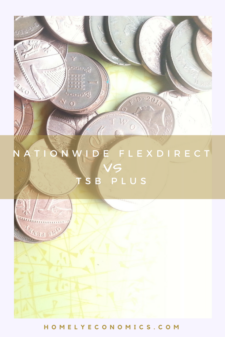 Make sure you get possible Nationwide Fairer Share bonus 2025