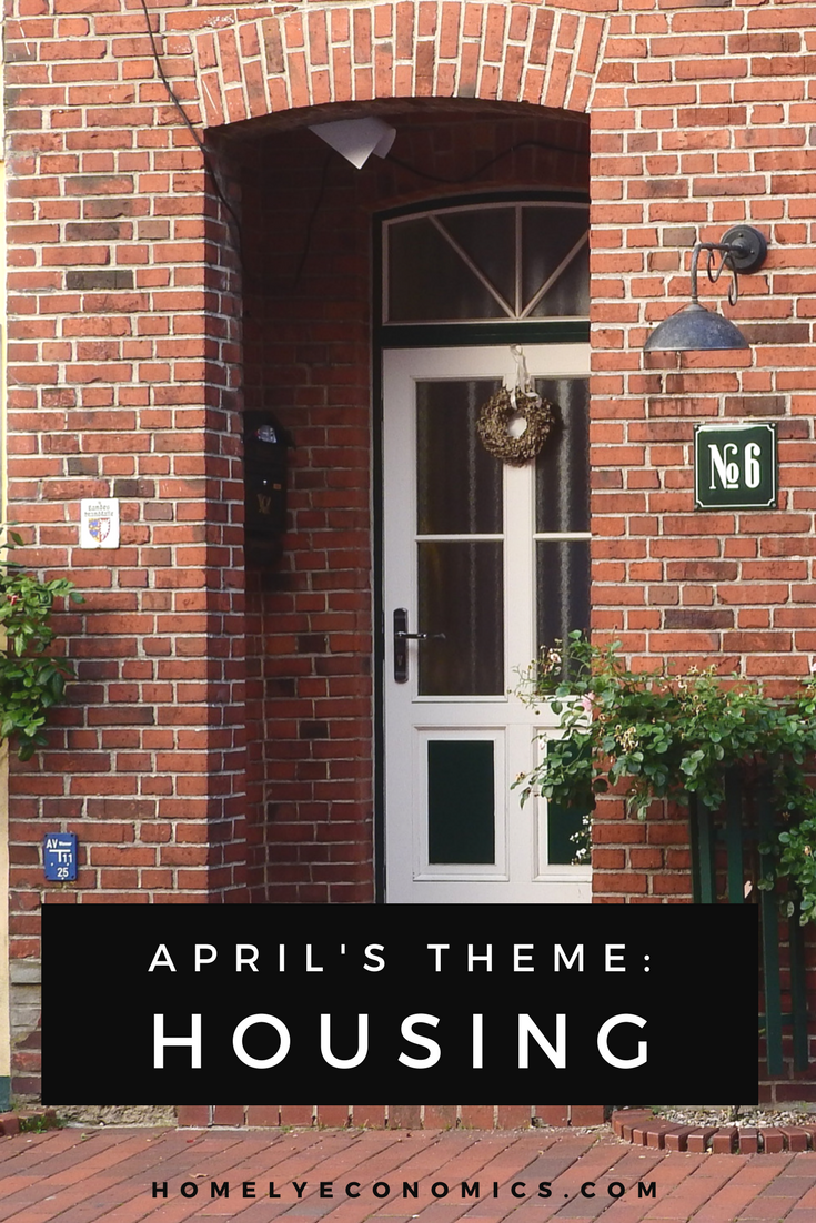 april-s-theme-housing-homely-economics