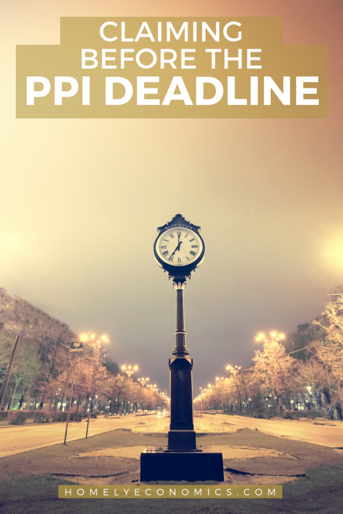 the-ppi-deadline-what-are-the-benefits-of-claiming-homely-economics