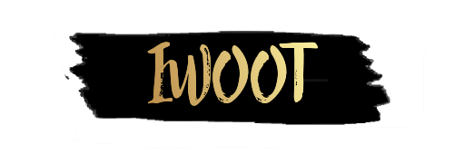 IWOOT cashback by Quidco