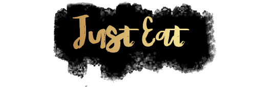 Just Eat cashback from Quidco