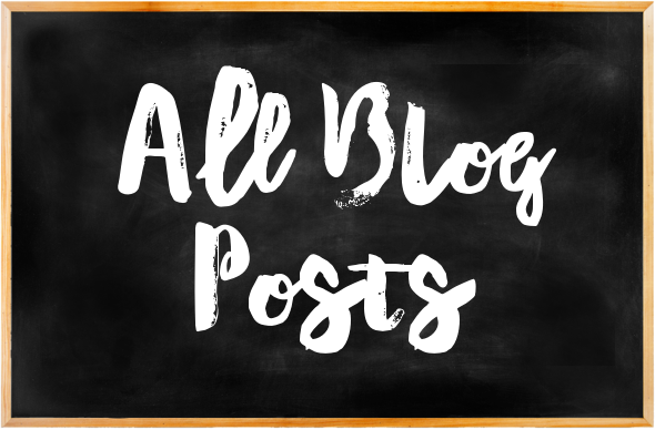 All blog posts by Homely Economics