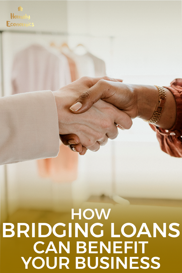 typical arrangement fees for bridging loans