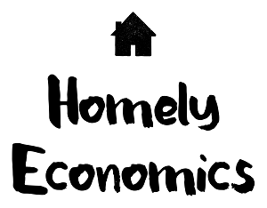Homely Economics