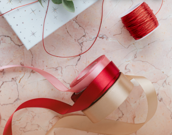 11 creative gifts for crafters